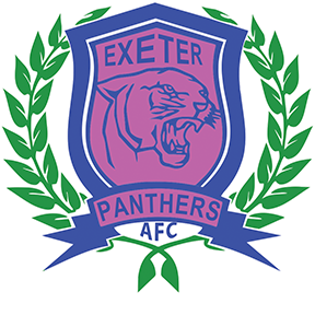 Exeter Panthers