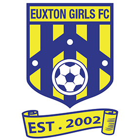 Euxton Girls