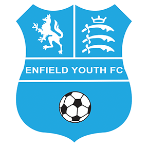 Enfield Youth