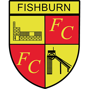 Fishburn Community Football Club 