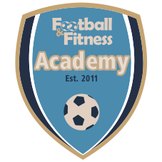 Football & Fitness Academy 