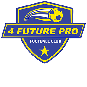 4 Future Pro FC