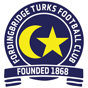 Fordingbridge Turks