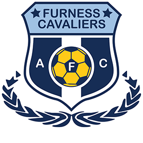 Furness Cavaliers Juniors