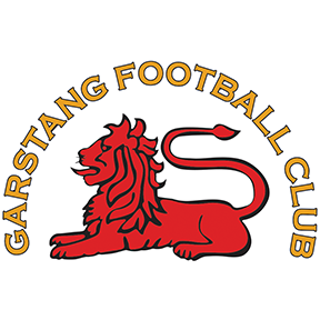 Garstang FC