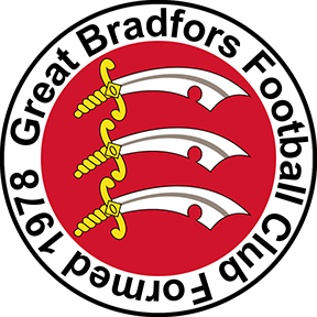 Great Bradfords FC
