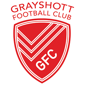 Grayshott Youth Football Club