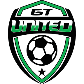 GT United
