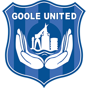 Goole United AFC