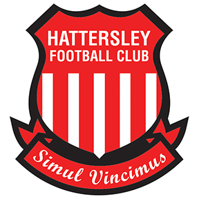Hattersley FC