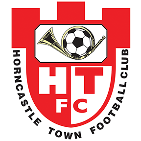 Horncastle Town Football Club