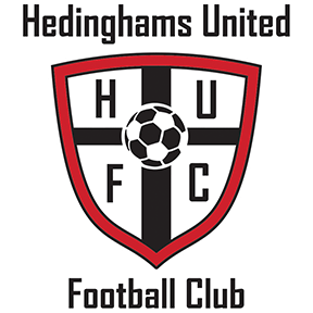Hedinghams United Fc