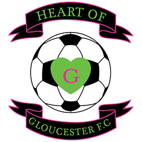Heart Of Gloucester FC