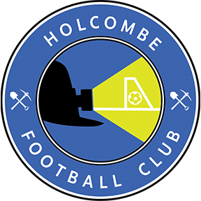 Holcombe FC