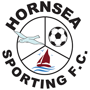 Hornsea Sporting FC