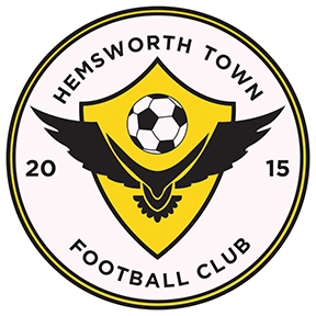 Hemsworth Town FC 