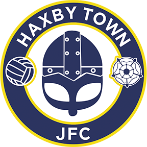 Haxby Town Juniors