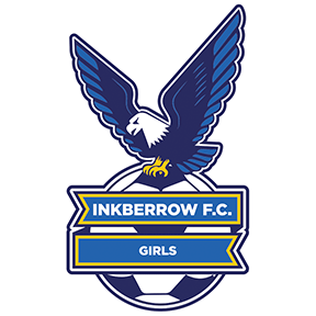 Inkberrow Eagles FC