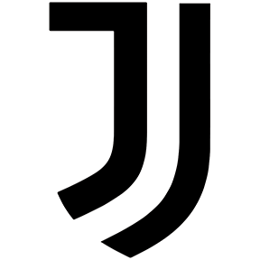 Juventus Academy Devon