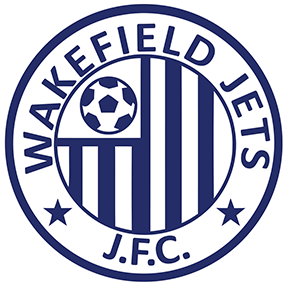 Wakefield Jets