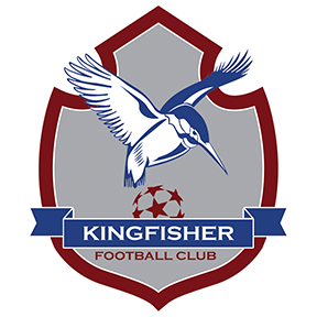 Kingfisher FC