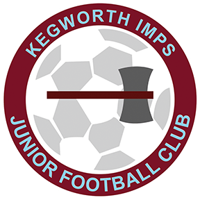 Kegworth imps junior football club