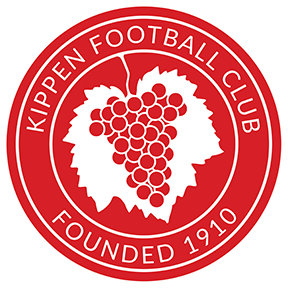 Kippen FC