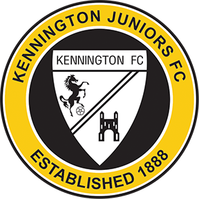 Kennington Juniors FC