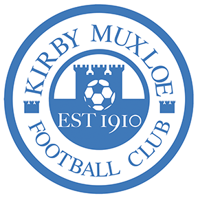 Kirby Muxloe FC