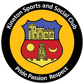 Kineton Sports & Social Football Club