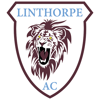 Linthorpe Academicals Football Club