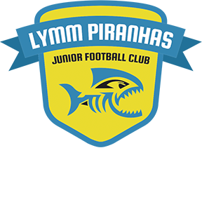 Lymm Piranhas JFC