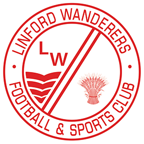 Linford Wanderers Football & Sports Club