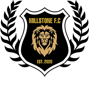 Millstone FC