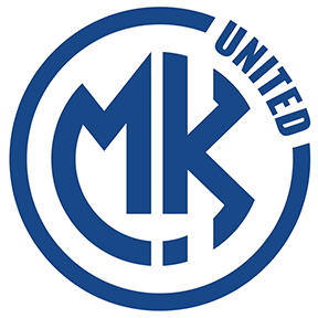 MK United