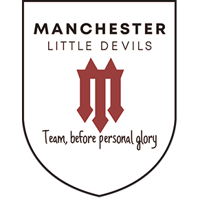 Manchester Little Devils FC
