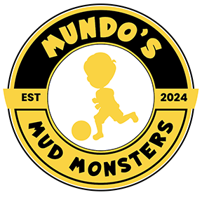 Mundo's Mud Monsters