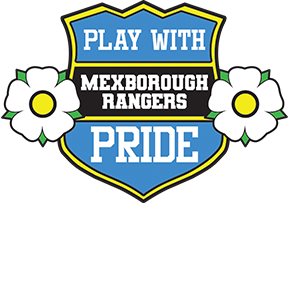 Mexborough Rangers JFC