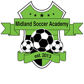 Midland Soccer Academy