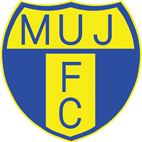 Manorcroft United