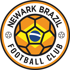 Newark Brazil Juniors FC
