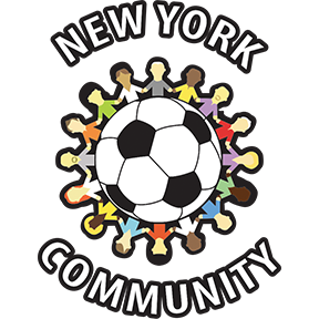 New York community superstars FC