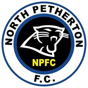 North Petherton Football Club