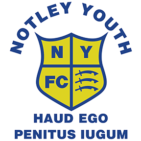 Notley Youth FC