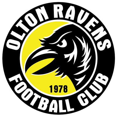 Olton Ravens Football Club