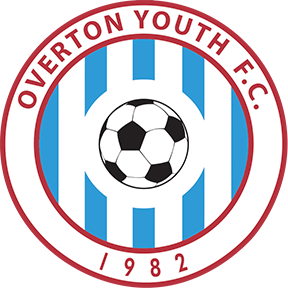 Overton Youth FC