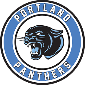 Portland United Youth FC Panthers