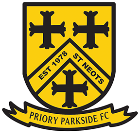 Priory Parkside FC