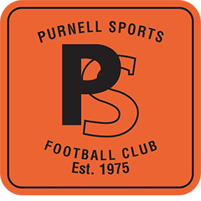 Purnell Sports Youth Football Club