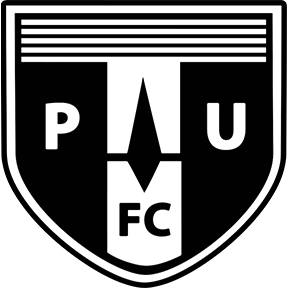 Ponteland United Football Club